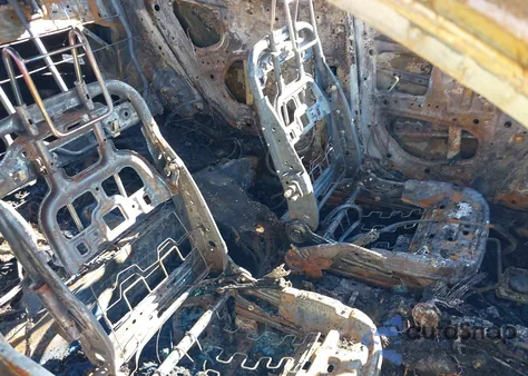 2016 Hyundai Accent Se z USA, uszkodzony, nr VIN KMHCT4AE0GU953327